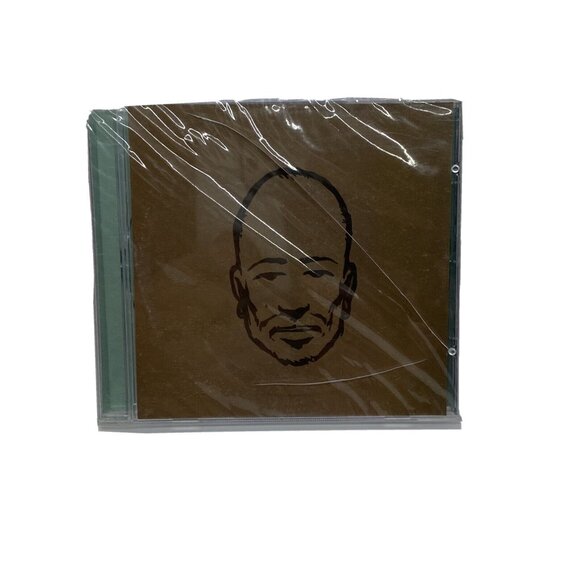 Good Breeding by Scotts Roger (CD, 2006, Scotts Roger) Brand New! Unopened - Picture 1 of 5